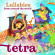 Tetra - Lullabies From Around The World Tetra - Lullabies From Around The World