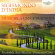 DâIndia Sigismondo - Musiche A Una E Due Voci DâIndia Sigismondo - Musiche A Una E Due Voci