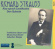 Strauss Richard - Also Sprach Zarathustra Don Quixot Strauss Richard - Also Sprach Zarathustra Don Quixot