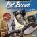 Pat Boone - Love Letters In The Sand Pat Boone - Love Letters In The Sand