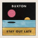 Buxton - Stay Out Late Buxton - Stay Out Late