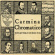 Hering Jonathan - Carmina Chromatico Hering Jonathan - Carmina Chromatico
