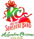 K.C. & The Sunshine Band - A Sunshine Christmas (Spec.Ed.) K.C. & The Sunshine Band - A Sunshine Christmas (Spec.Ed.)