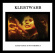 Kleistwahr - Acceptance Is Not Respect Kleistwahr - Acceptance Is Not Respect