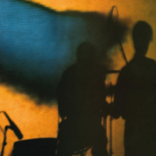 Felt - Poem Of The River: Deluxe Gatefoldv