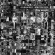 Consumer Electronics - Weight / Hostility Blues Consumer Electronics - Weight / Hostility Blues