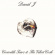 David J - Crocodile Tears And The Velvet Cosh David J - Crocodile Tears And The Velvet Cosh