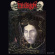 Delirium - Zzooouhh + Demos Delirium - Zzooouhh + Demos