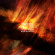 Sneers - Heaven Will Rescue Us, We're The Sc Sneers - Heaven Will Rescue Us, We're The Sc