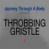 Throbbing Gristle - Journey Through A Body Throbbing Gristle - Journey Through A Body