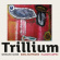 Guse Schwarz & Lopez - Trillium Guse Schwarz & Lopez - Trillium