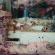 Pusha T - Daytona (Vinyl) Pusha T - Daytona (Vinyl)