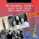 The Boswell Sisters - Shout, Sister, Shout The Boswell Sisters - Shout, Sister, Shout