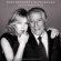 Tony Bennett Diana Krall - Love Is Here To Stay Tony Bennett Diana Krall - Love Is Here To Stay