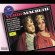 Verdi - Macbeth (3Cd) Verdi - Macbeth (3Cd)