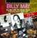 Various Artists - Billy May: The Man With The Golden Various Artists - Billy May: The Man With The Golden