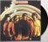 The Kinks - The Kinks Are The Village Green Pre The Kinks - The Kinks Are The Village Green Pre
