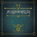Mushroomhead - Volume Iii Mushroomhead - Volume Iii