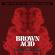 Various Artists - Brown Acid - The Seventh Trip Various Artists - Brown Acid - The Seventh Trip