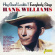 Various - Hey Good Lookin'! Everybody Sings Hank Williams Various - Hey Good Lookin'! Everybody Sings Hank Williams