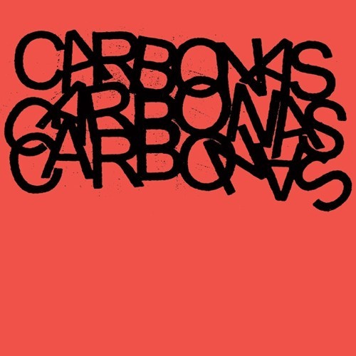 Carbonas - Your Moral Superiors