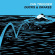 Yan Tregger - Ducks & Drakes Yan Tregger - Ducks & Drakes