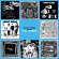Night Birds - Roll Credits (Vinyl Lp) Night Birds - Roll Credits (Vinyl Lp)