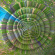 Aphex Twin - Collapse Ep Aphex Twin - Collapse Ep