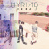 Myraid3 - Vera Myraid3 - Vera