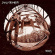 Thompson Daily - Thirsty Thompson Daily - Thirsty