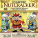 London Symphony Orchestra - Tchaikovsky: Nutcracker (Complete) London Symphony Orchestra - Tchaikovsky: Nutcracker (Complete)