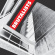 Brutalists - Brutalists Brutalists - Brutalists