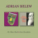 Belew Adrian - Mr Music Head/Inner Revolution Belew Adrian - Mr Music Head/Inner Revolution