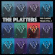 Platters - Classic Years Vol..1 Platters - Classic Years Vol..1