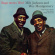 Jackson Milt & Wes Montgomery - Bags Meets Wes Jackson Milt & Wes Montgomery - Bags Meets Wes