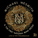 Nesmith Michael And First National - Live At The Troubadour Nesmith Michael And First National - Live At The Troubadour