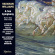 Vaughan Williams Ralph - A Sea Symphony Vaughan Williams Ralph - A Sea Symphony