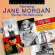 Jane Morgan - The Day The Rains Came Jane Morgan - The Day The Rains Came