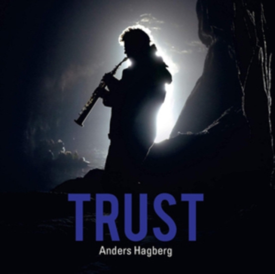 Anders Hagberg - Trust