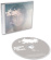John Lennon - Imagine (Cd Ultimate Mixes) John Lennon - Imagine (Cd Ultimate Mixes)