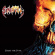 Sinister - Cross The Styx Sinister - Cross The Styx