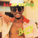 Barry Brown - Barry Barry Brown - Barry