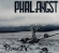 Pahl:Angst - Phase Iv Pahl:Angst - Phase Iv