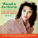 Jackson Wanda - Complete Singles As & Bs 1954-62 Jackson Wanda - Complete Singles As & Bs 1954-62