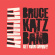 Bruce Katz Band - Get Your Groove! Bruce Katz Band - Get Your Groove!