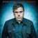 Lucas Austin - Immortal Americans Lucas Austin - Immortal Americans