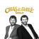 Chas And Dave - Gold Chas And Dave - Gold