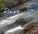 Don Latarski - River Don Latarski - River
