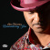 Dee Brown - Remembering You Dee Brown - Remembering You