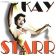 Starr Kay - Kay Starr Starr Kay - Kay Starr